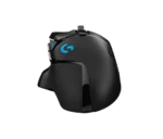 g502-hero-mouse-top-angle-gallery-1