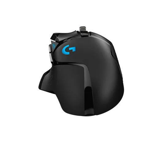 g502-hero-mouse-high-back-angle-gallery-4