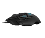 g502-hero-mouse-top-angle-gallery-1