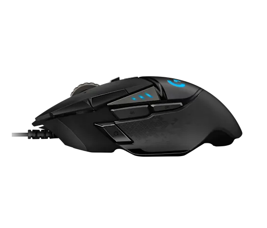 g502-hero-mouse-profile-left-angle-gallery-2