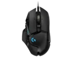 g502-hero-mouse-top-angle-gallery-1