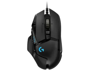 G309 LIGHTSPEED