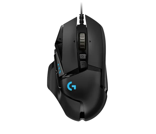 g502-hero-mouse-top-angle-gallery-1