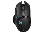 G502 LIGHTSPEED