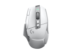 G502 X LIGHTSPEED