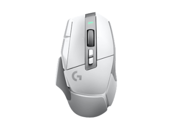G502 X LIGHTSPEED