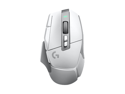 G502 X LIGHTSPEED