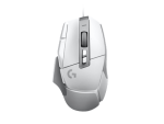 G502 X Wired