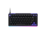 G512 X 75