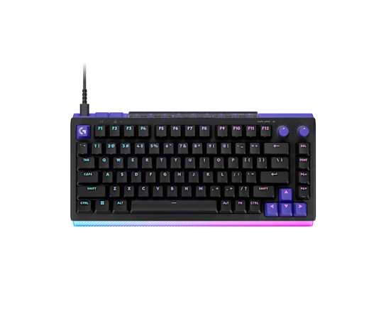g512-x-75-black-top-angle-gallery-1