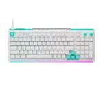G512 X 98
