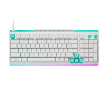 G512 X 98