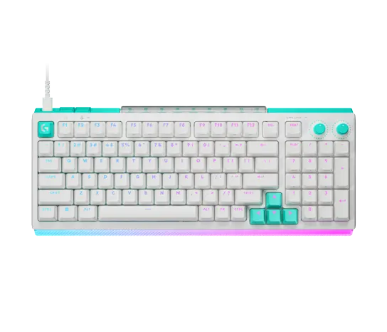 g512-x-98-white-top-angle-gallery-1