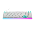g512-x-98-white-top-angle-gallery-1