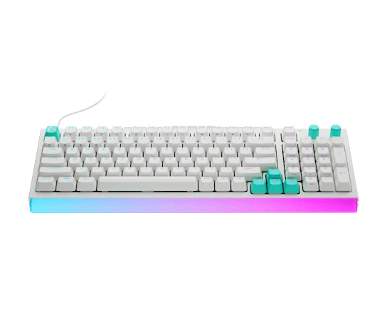 g512-x-98-white-typing-angle-gallery-4