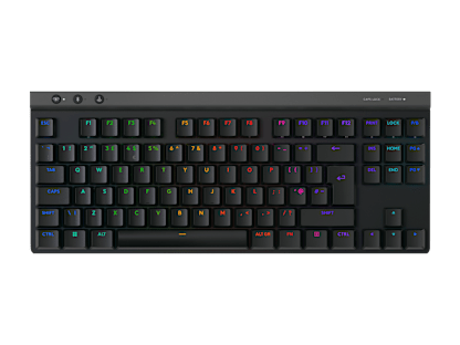 G515 LIGHTSPEED TKL