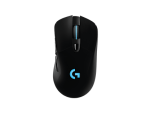 G403 Wired
