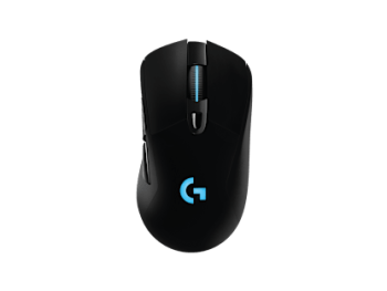 G703 LIGHTSPEED