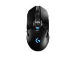 G903 LIGHTSPEED