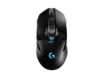 G903 LIGHTSPEED