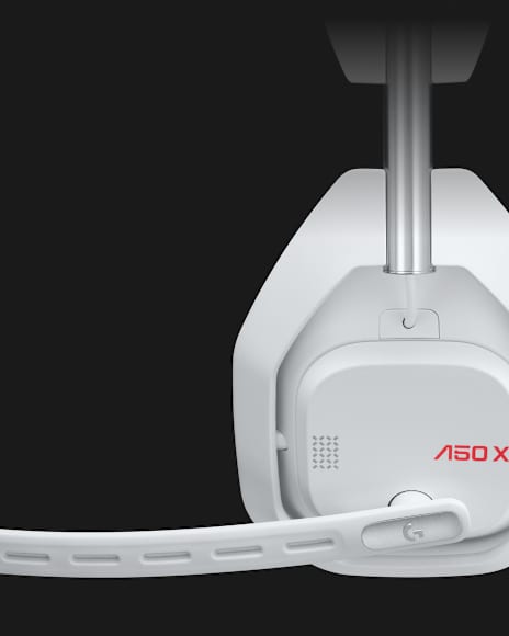 ASTRO SERIES