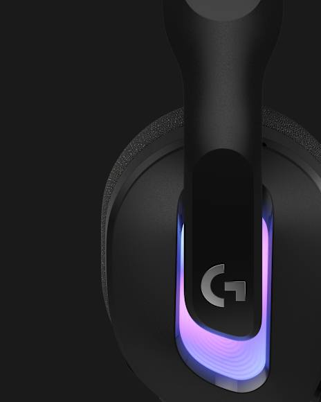 G5 SERIES