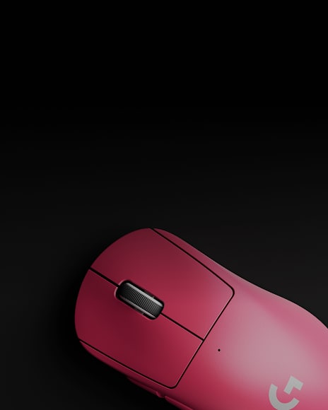 PRO X SUPERLIGHT 2 DEX