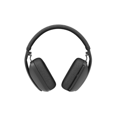 Headsets