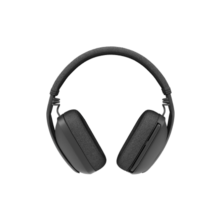Audio