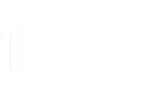 Trophies Won By Partnered Teams in 2024