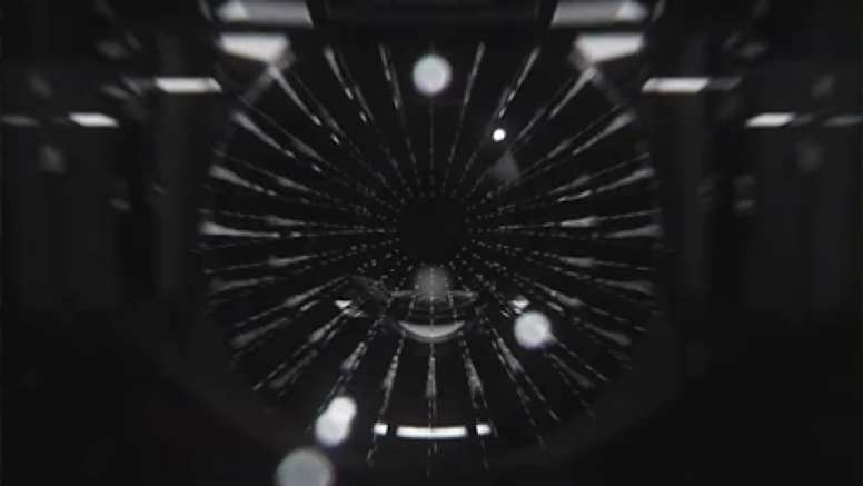 LIGHTSPEED