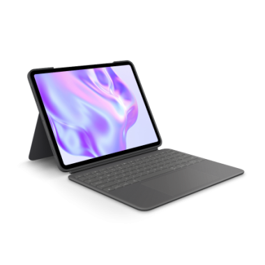 iPad Keyboard Cases