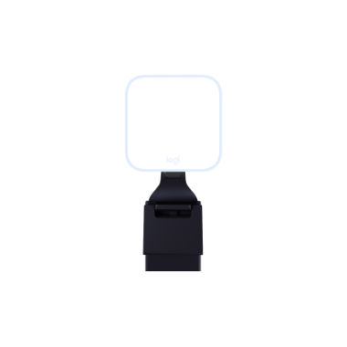 Cameras & Lighting
