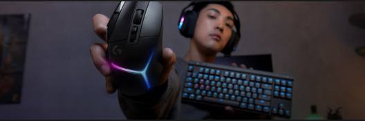 G5 Series