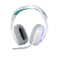 Gaming Headsets & Audio