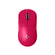 Gaming Mice