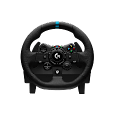 Racing Wheels