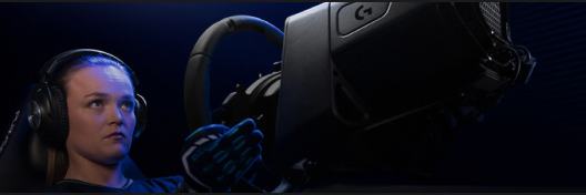 SIM Racing