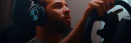 Bubba Wallace