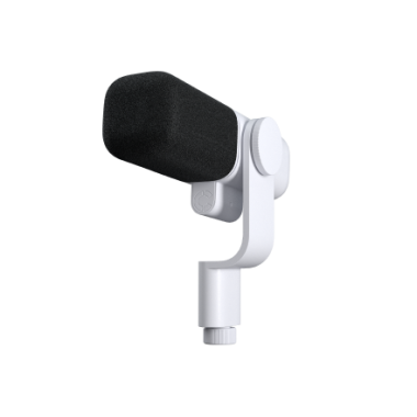 Microphones
