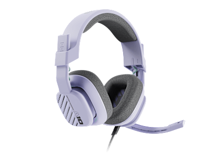 Astro A10