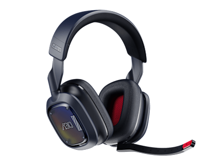 ASTRO A30 LIGHTSPEED