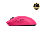 pro2-lightspeed-pink-gallery1