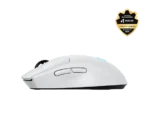 pro2-lightspeed-white-gallery1
