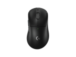 pro-x-superlight-2-dex-mouse-top-angle-black-gallery-1