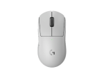 pro-x-superlight-2-mice-top-angle-white-gallery-1