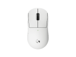 pro-x-superlight-2c-mouse-top-angle-offwhite-gallery-1