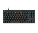 PRO X TKL RAPID