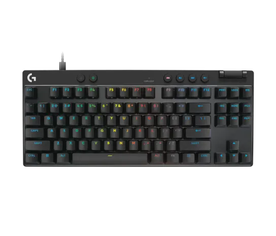 pro-x-tkl-rapid-black-gallery-1-us