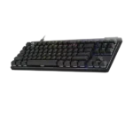 pro-x-tkl-rapid-black-gallery-1-us